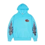 Warren Lotas Clothing: The Bold Streetwear Movement Redefining Modern Fashion