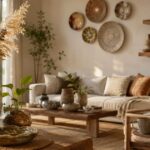 Buy Unique pottery gifts