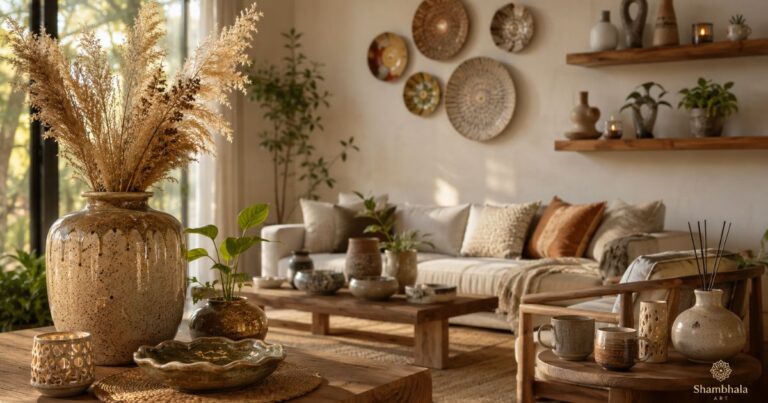 Buy Unique pottery gifts