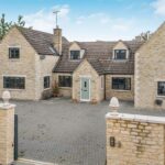 Estate Agents Cheltenham