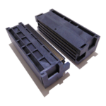 Backplane Connectors