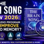 the Brain Song