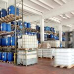 Chemical solution_AdobeStock_203410570-scaled