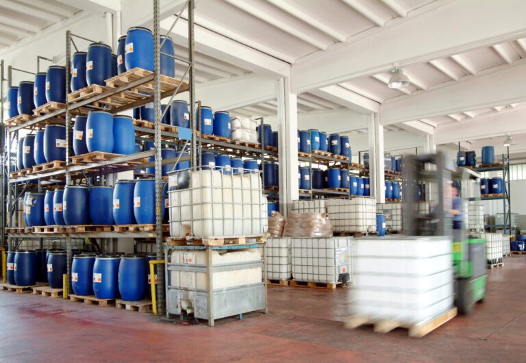 Chemical solution_AdobeStock_203410570-scaled