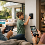 Smart Villa Solutions