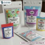Custom-Child-Resistant-Mylar-Pouches