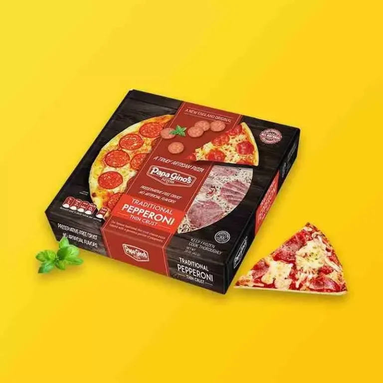 Custom-Frozen-Pizza-Boxes