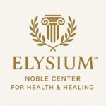 Elysium LED Therapy Boca