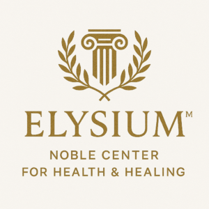 Elysium LED Therapy Boca