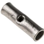Wire Terminals & Splices