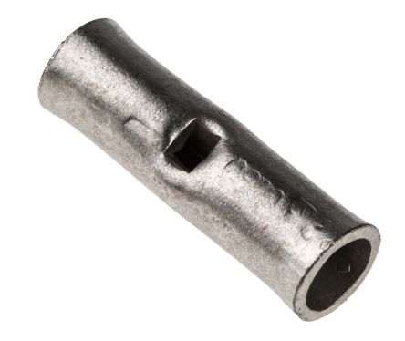 Wire Terminals & Splices