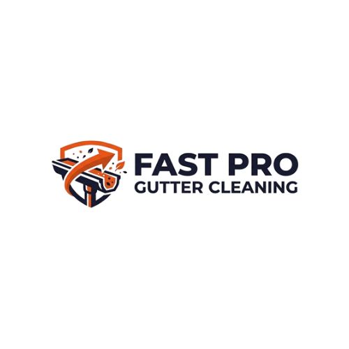 Fast Pro Gutter Cleaning Florida