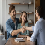 Financial planning canberra