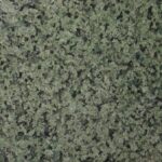 Forest Green Granite
