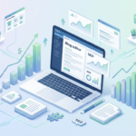 cheap content writing services