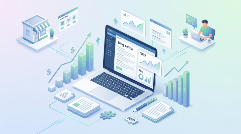 cheap content writing services