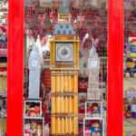 Gift Shop