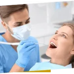 Hills dental crowns