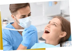 Hills dental crowns