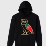 OVO Hoodie