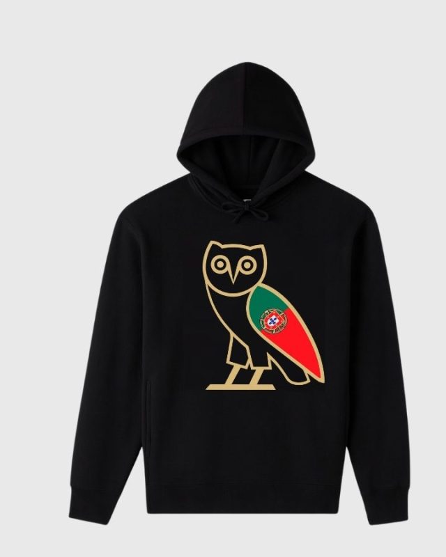 OVO Hoodie