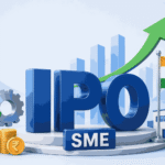 IPO eligibility criteria