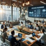 Accounts Receivable Factoring