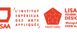 LISAA-Website-Logo-01-3