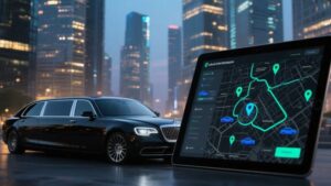 Limo Software C
