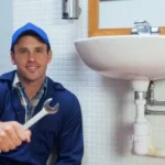 Local Plumbers winchester