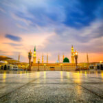 umrah packages
