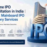 Mainline IPO Consultation