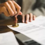 Notarized Translation Explained