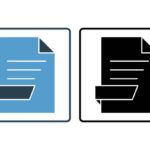 PDF Editor