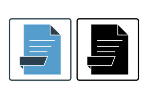PDF Editor
