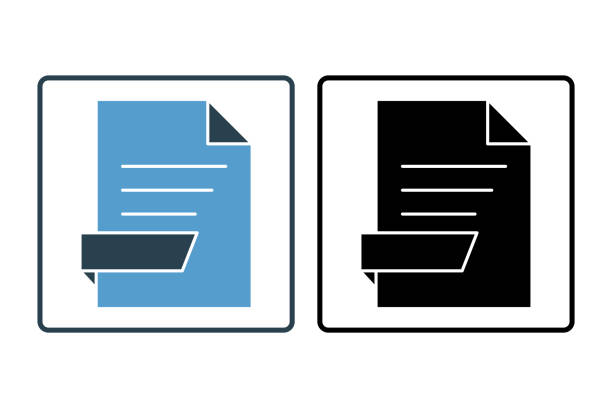 PDF Editor