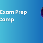 PMP Certification Training-6642