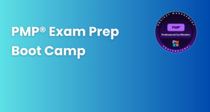 PMP Certification Training-6642