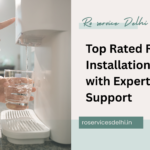 RO Water Purifier (24)