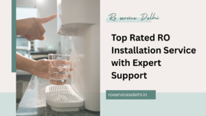 RO Water Purifier (24)