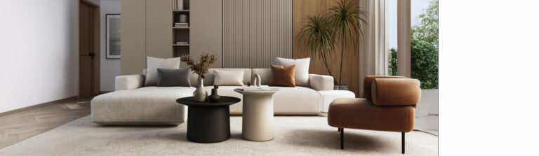 Professional Short-Term Rental Management in Australia