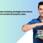 Real Estate Marketing Specialist