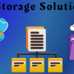 S3 Storage Solutions (