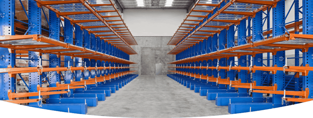 SLOTTED-ANGLE-RACKS-MANUFACTURER-INDIA