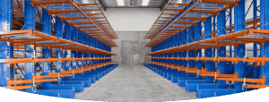 SLOTTED-ANGLE-RACKS-MANUFACTURER-INDIA