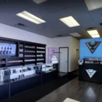 STORE EJUCE