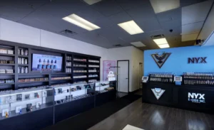 STORE EJUCE