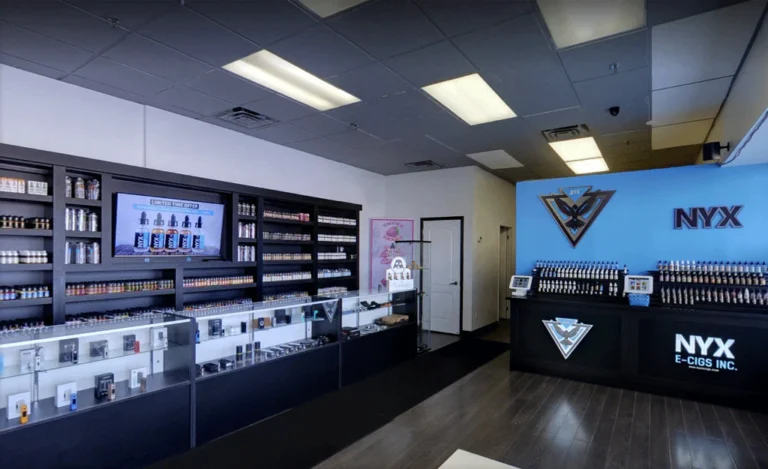 STORE EJUCE