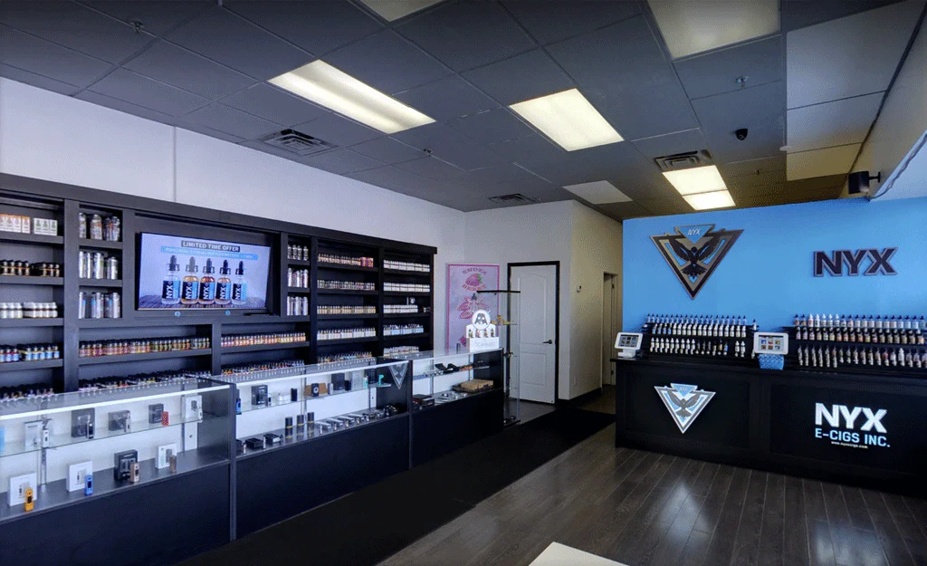 STORE EJUCE