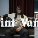 Saint Vanity || Shop Saint Vanity Shirt || Get 30% OFF
